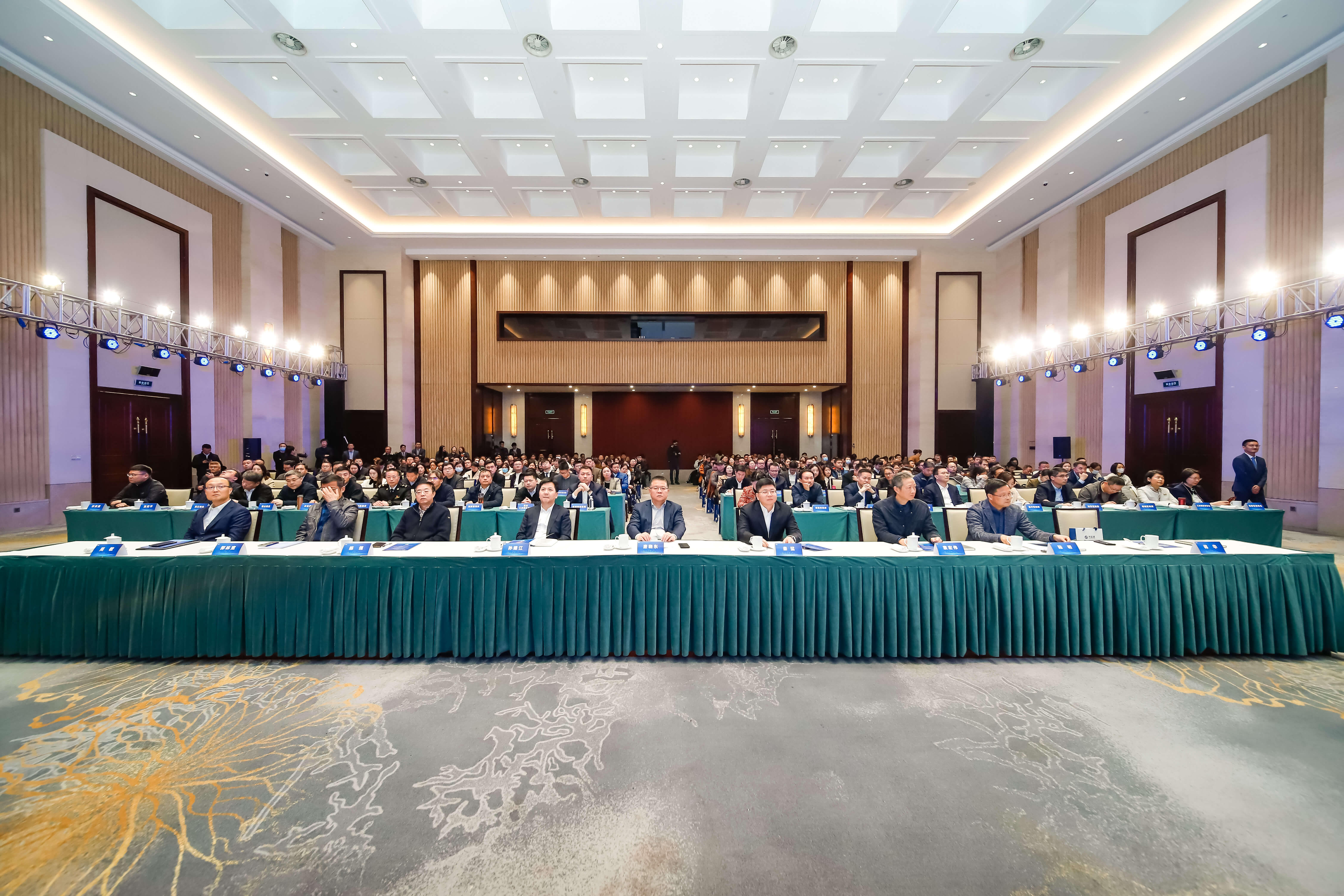 市場采購貿(mào)易“江蘇模式”助力蘇州外貿(mào)釋放新動(dòng)能